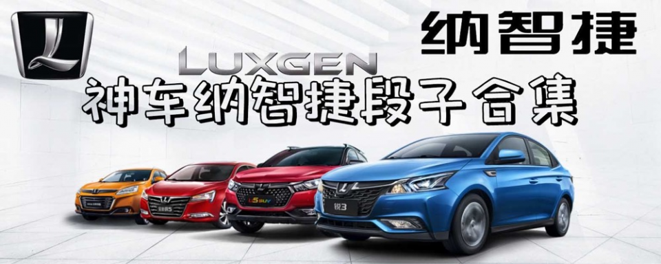 退居宝岛之后，纳智捷过得怎么样？