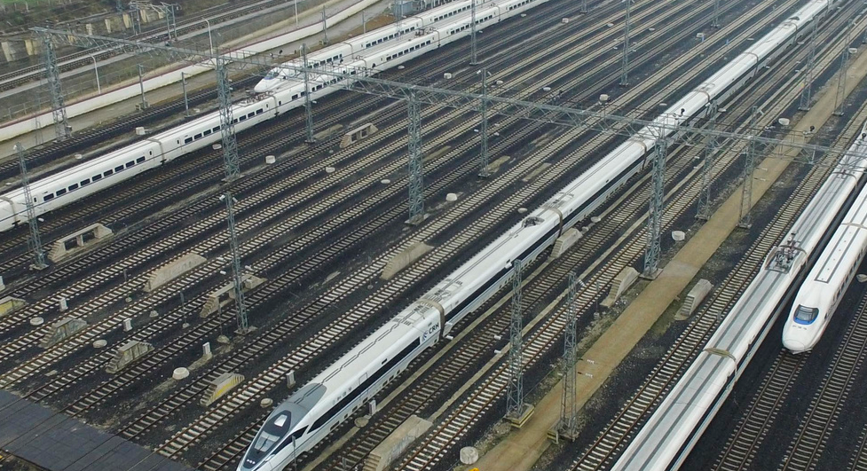 1, c6271, c6272 ,g1282/3,g3288/9,g3290/87,c6269,c6270,g308,g307