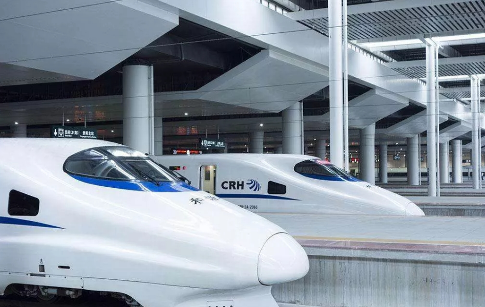 g349,g89,g90,g2088/9,g2090/87,g310,g309 ,g1284/1, c6271, c6272