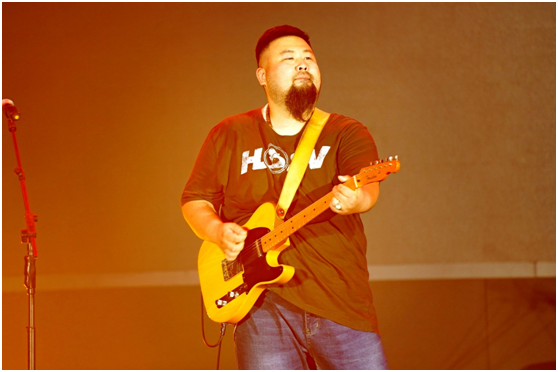 不到8万就配1.5T＋自动挡，凯翼炫界Pro要做年轻人的“小钢炮”？