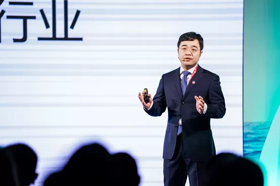 朴新教育宣布任命高亮为公司董事会董事