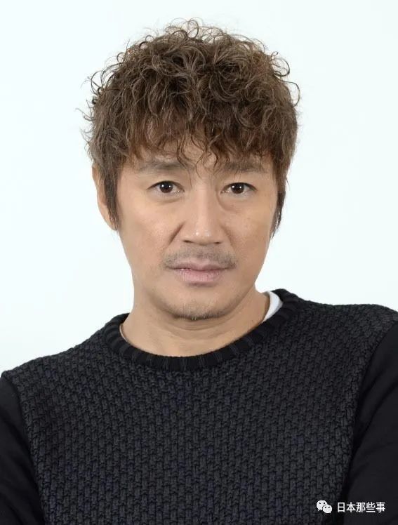 日本_娱乐|演唱会|近藤真彦|杰尼斯事务所