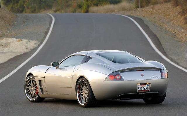 建议车主：若不差钱，尽量给车内添置这3样，虽然小贵，但作用大