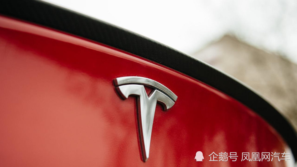 特斯拉15亿美元纸面收益清零，投资的比特币崩了？