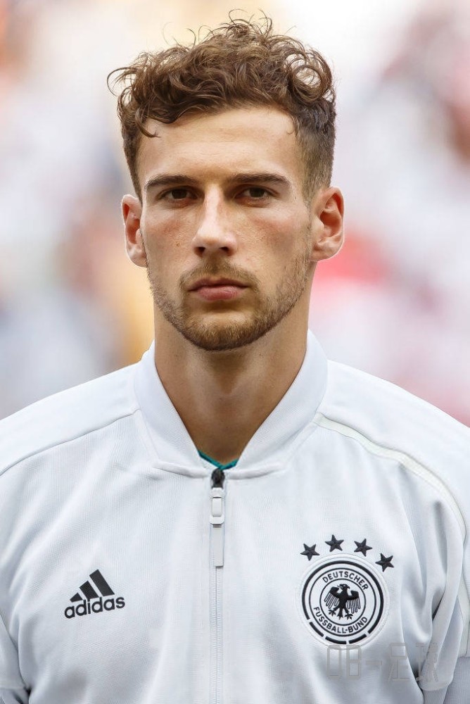 国家队与俱乐部的下一个未来格雷茨卡将在今年夏天薪资翻倍