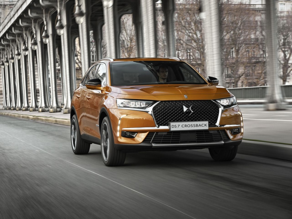 DS、标致、斯柯达、雷诺，谁会是下一个退出中国的汽车品牌？