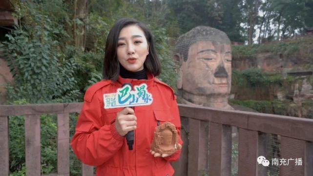 苏丹丹|龙治宇|四川|南充