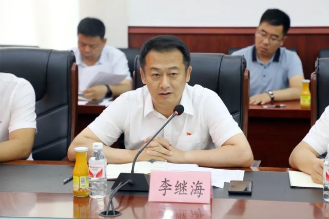 孙吴县与中国建筑科学研究院有限公司签署战略合作框架协议