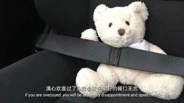 一段感情真正结束的标志