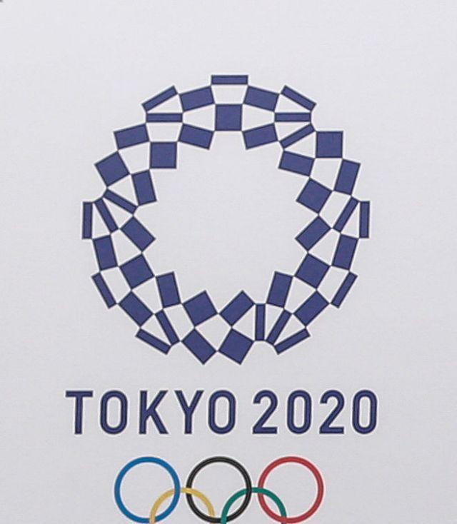 东京奥运会女足项目分组及赛程一览21日开打中国女足首战巴西