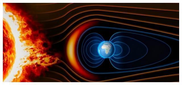 地磁暴"出圈了",15头云南大象北迁,始作俑者可能是它!_腾讯新闻