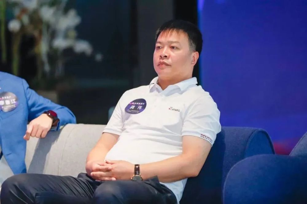 特别报道|第十八届亿翰总裁会成功召开_腾讯新闻