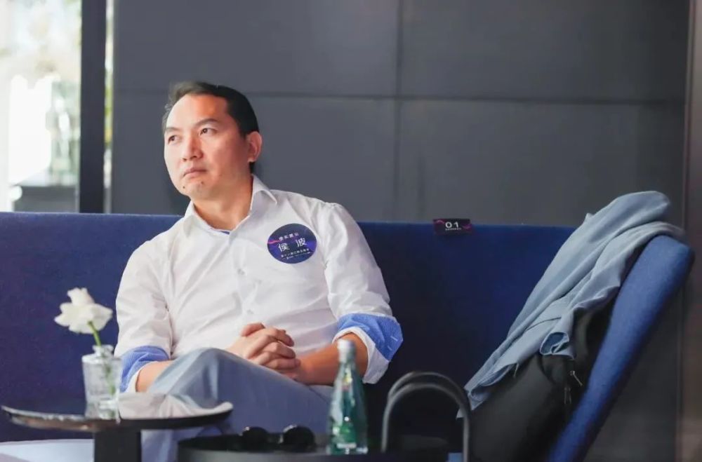 特别报道|第十八届亿翰总裁会成功召开_腾讯新闻