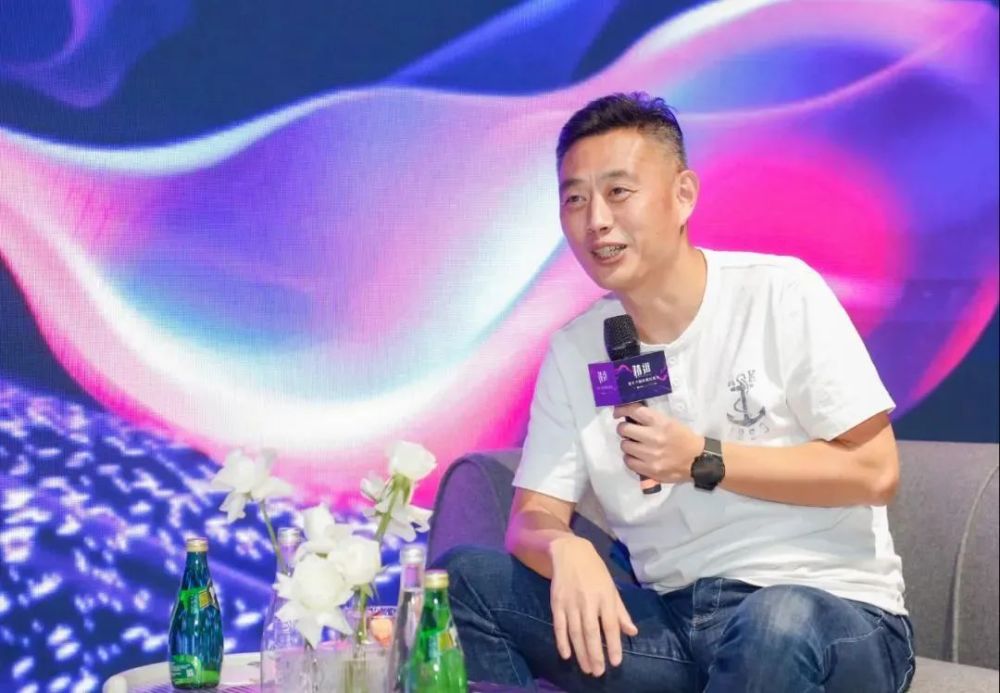 特别报道|第十八届亿翰总裁会成功召开_腾讯新闻