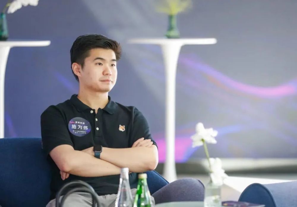 特别报道|第十八届亿翰总裁会成功召开_腾讯新闻