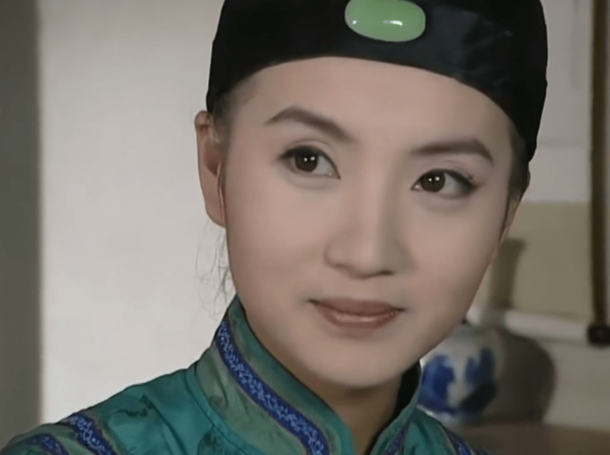 李卫当官过去20年10位演员境况悬殊巨大有人成相声界大拿