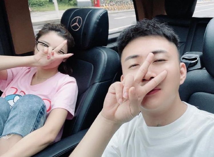 老方丈徒弟评价圈内网红,直言"没一个好东西",网友:蛇鼠一窝