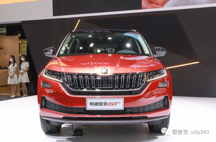 本田开始落井下石！新车比冠道还要漂亮，仅17万起本田瞠目结舌