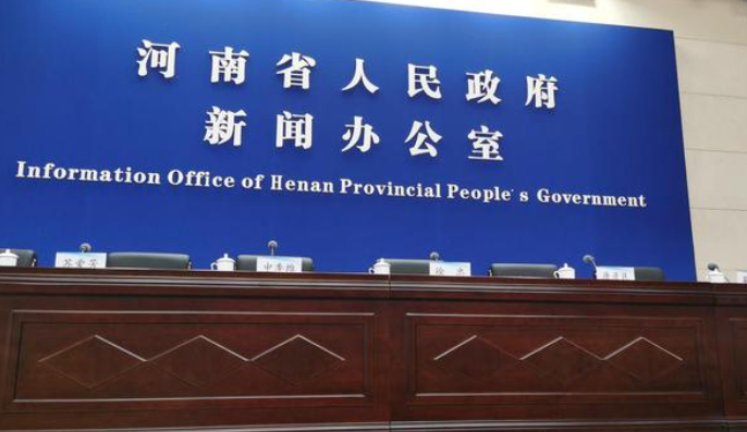 假如你与爱车深陷积水，当如何自救？