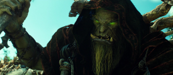 古尔丹的英雄之书解析暗影中的终极恶人