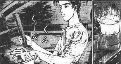 凉了？省油又耐用的手动变速箱，怎么突然就无人问津了？