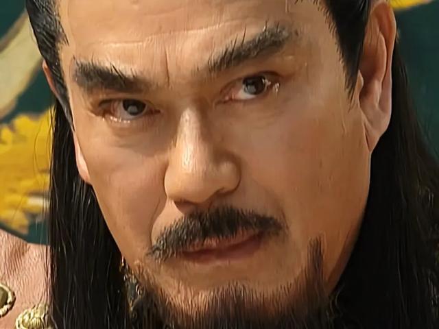 天下会堂主之争,若无雄霸干预,断浪能否战步惊云