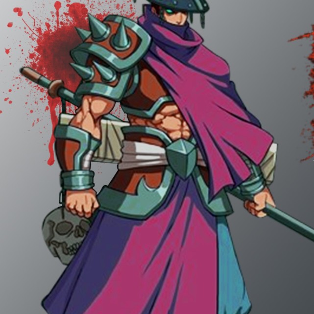 "李轩辕:"虽不知什么缘由,但不管你要去什么地方,一路由我守护.