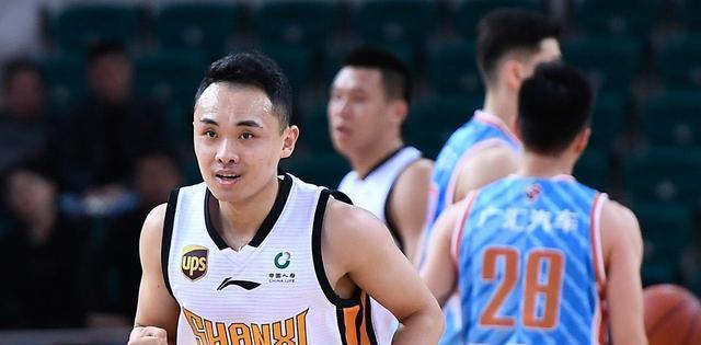 cba CBA冠军教头出山，婉拒首钢邀请加盟母队，曾是辽篮主帅热门候选