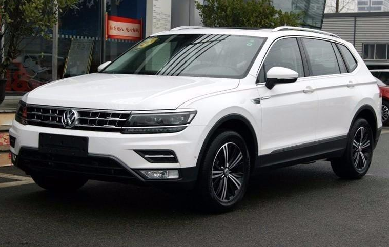 10万元的新车与10万元的二手车，哪一个更好呢？