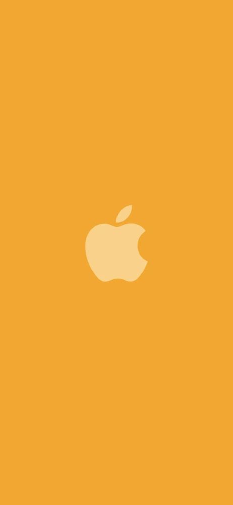 Iphone壁纸 苹果安卓手机专属壁纸 腾讯新闻