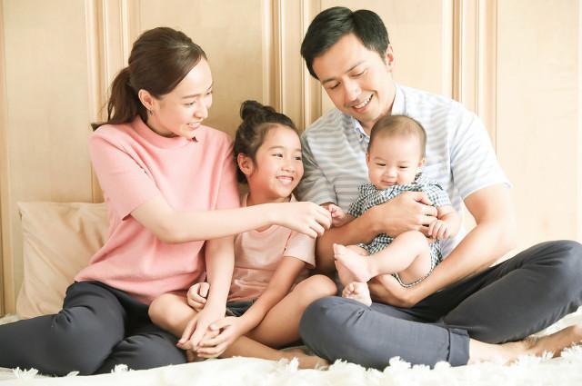 一起生活了40余年,丈夫却瞧不起自己的妻子,男人最后的结局如何|儿女