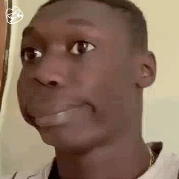 温柔上进的励志文案gif