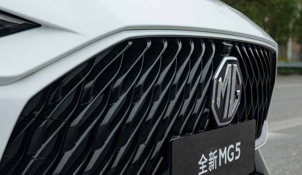 上半年质量表现最好的十大国产车品牌：领克奇瑞前五，哈弗也入榜！