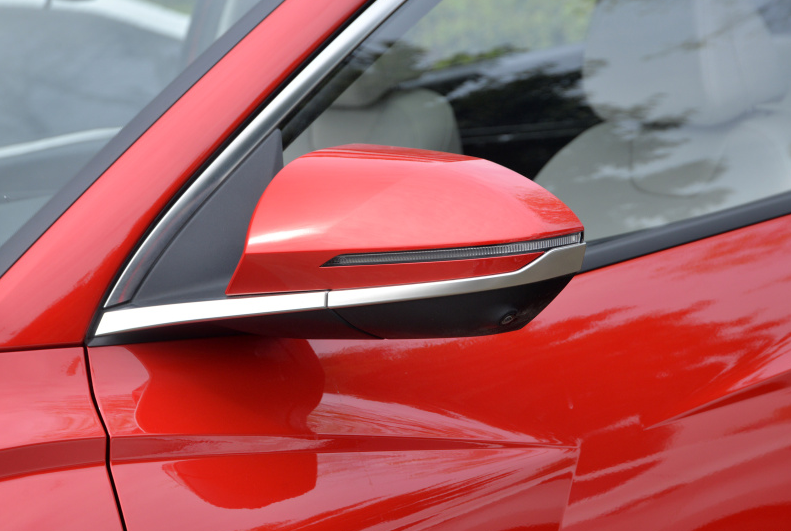 现代途胜L到底怎么样？值得买吗？老司机试驾后说出心里话