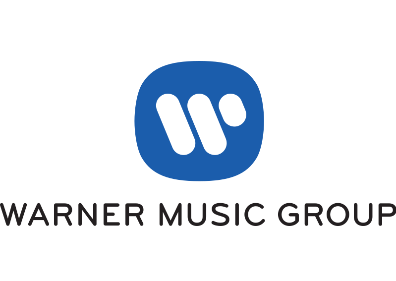 阿里影业字节跳动投资乐华娱乐中央网信办严查炒作网红儿童行为