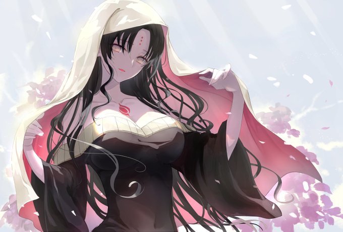 fgo杀生院简评宝具本蓝拐实现大翻身变身最强杀阶光炮