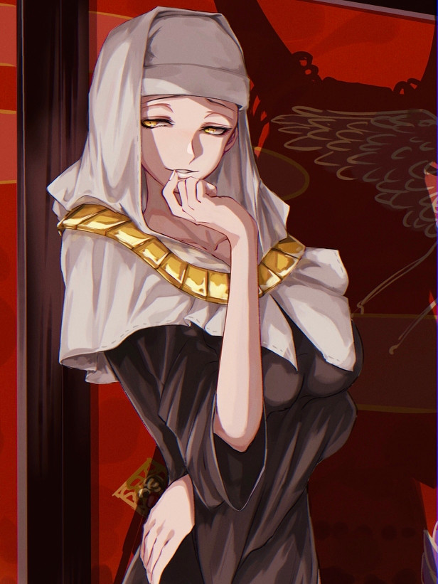 fgo杀生院简评宝具本蓝拐实现大翻身变身最强杀阶光炮