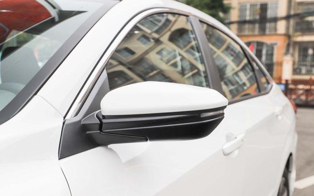 又一“强者”被捧红，低油耗＋轴距2730mm，新车上市销量近89万辆