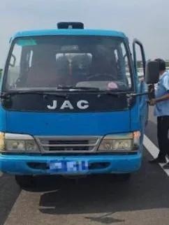 危险！快快自查！您的爱车能否经受“烤”验？