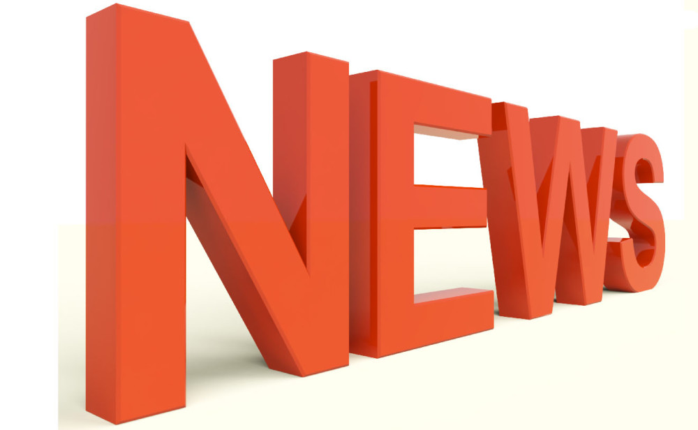 铃木入局纯电动领域 目标中低端市场