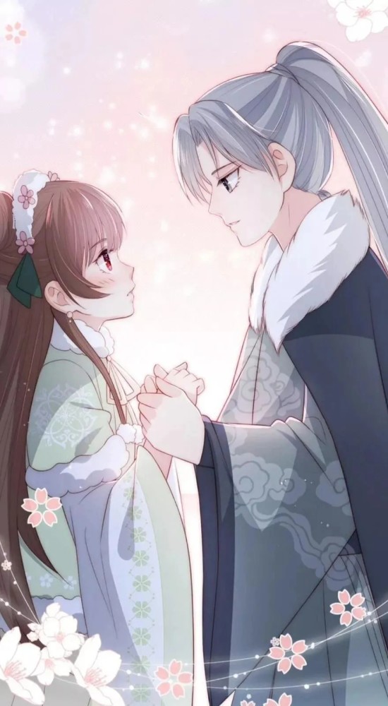 养敌为患壁纸但愿日子清静抬头遇见的都是柔情