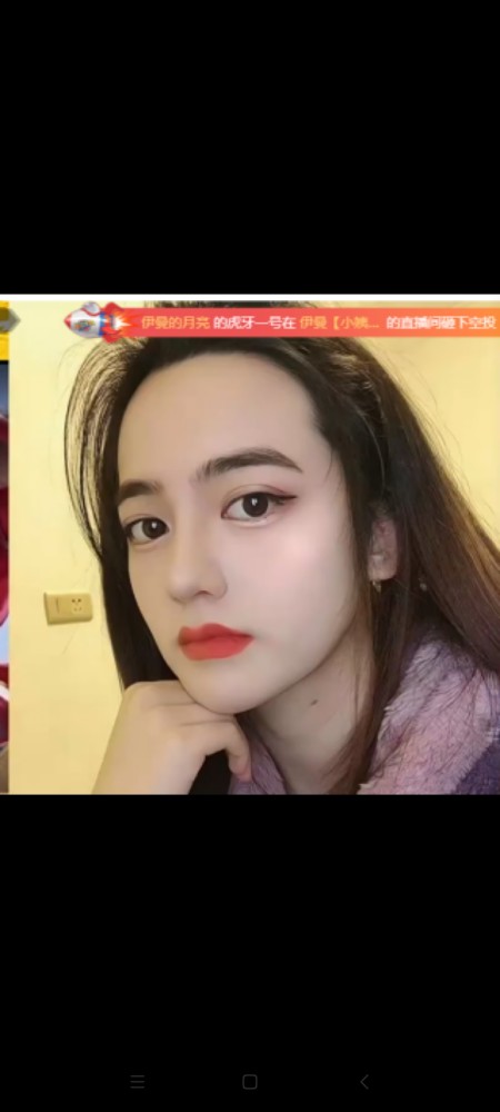 王者荣耀:为什么辅助玩家那么少,是因为玩辅助没有操作吗?