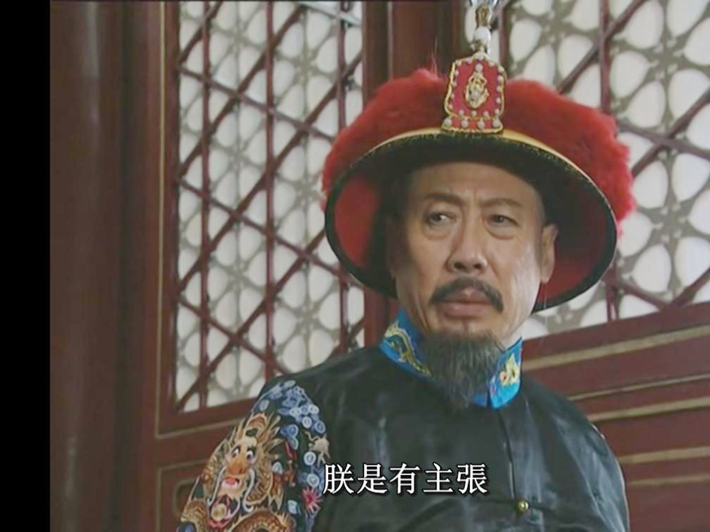 81岁万隆罢免52岁儿子 00亿的盘谁来接班 腾讯新闻