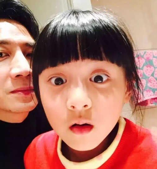 林生斌女儿冰棺画面曝光,冷冻照被发到群里,网友:没资格做父亲