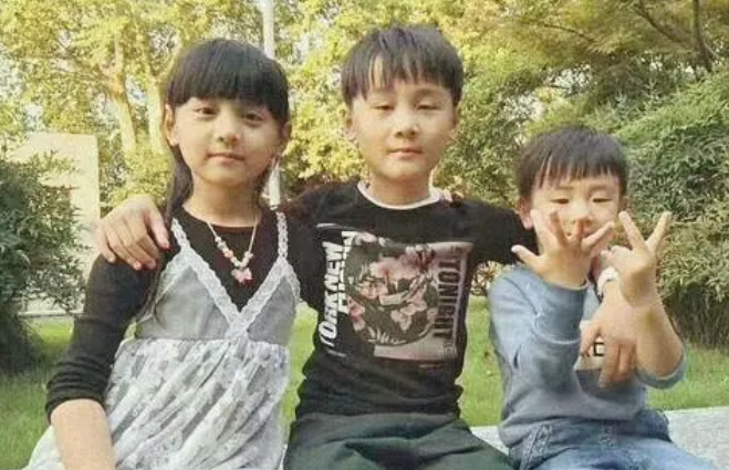 林生斌女儿冰棺画面曝光,冷冻照被发到群里,网友:没资格做父亲_腾讯