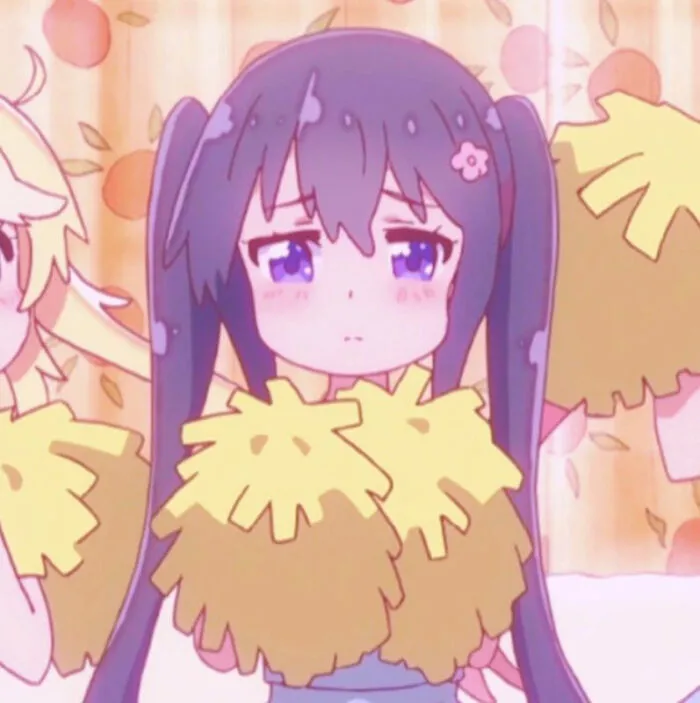 团头|这也太可爱了吧