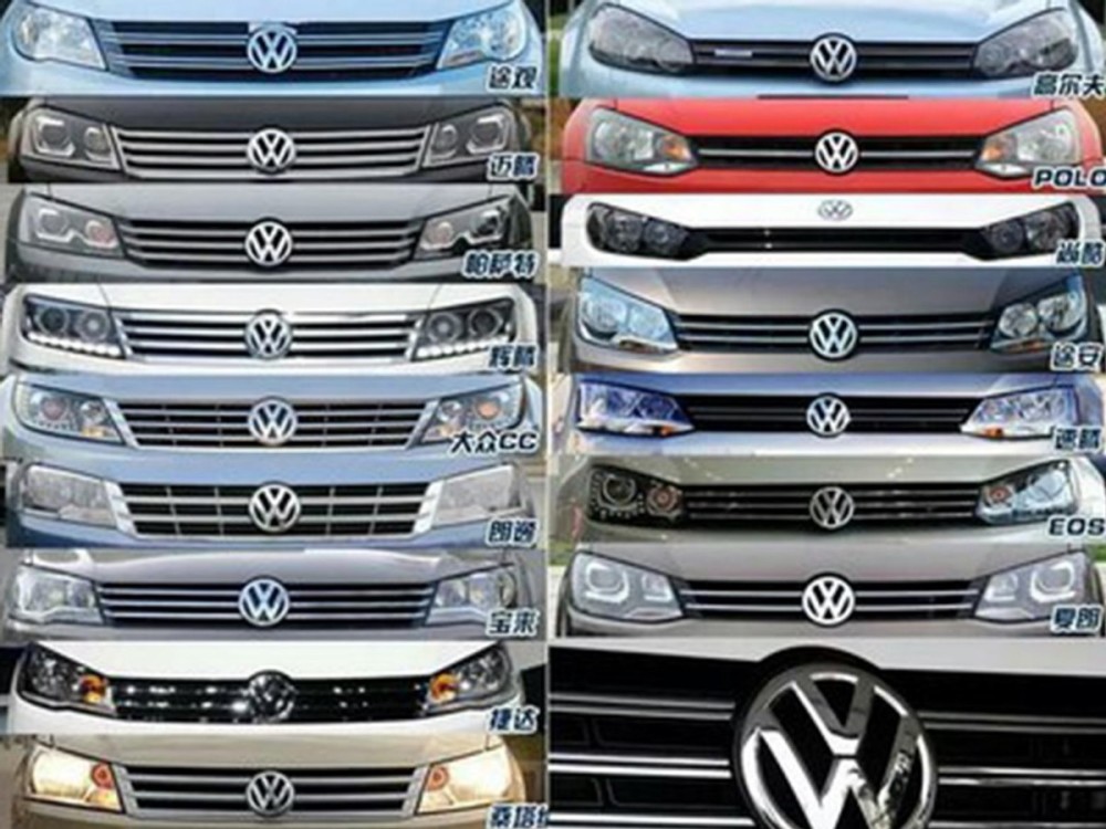 转型教科书：大众如何用3年时间，让自己年轻20岁？