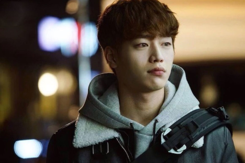 男演员人气排行榜_“男明星人气”排行出炉,任嘉伦第8,张哲瀚第3,榜首人气惊人