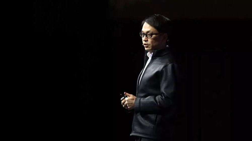 推荐书籍排行榜_“与书相约共享书韵”——双峰县梓门桥镇中心小学好书推荐活动