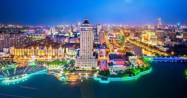 江苏省gdp城市排行_山东省新晋“万亿俱乐部”城市,作为省会,GDP在省内仅排名第二